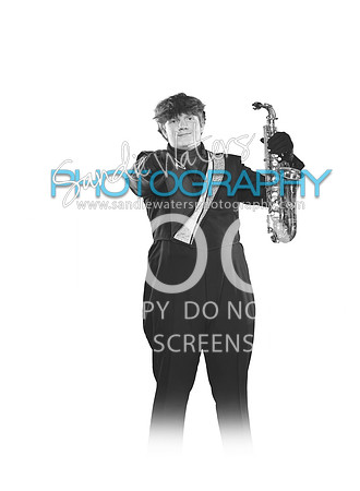 Bailey-123_bw_2