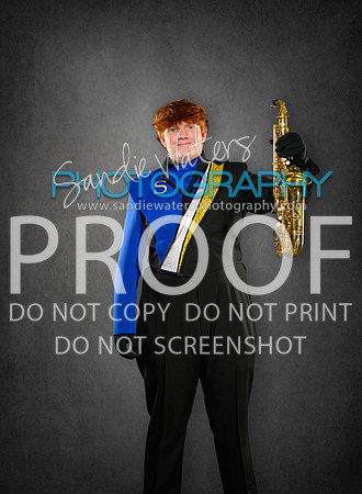 Bailey-122_g_2