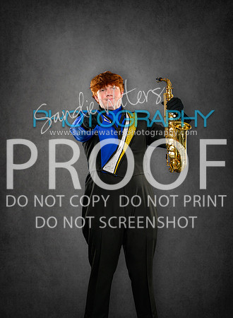 Bailey-123_g_2
