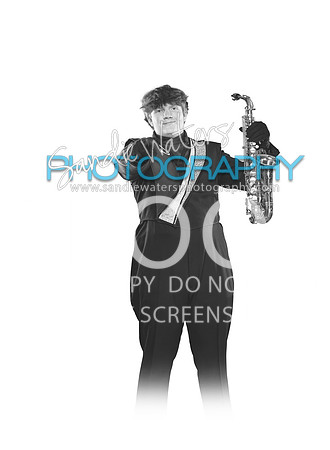 Bailey-124_bw_2