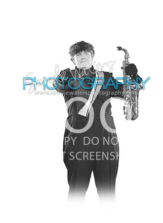 Bailey-125_bw_2