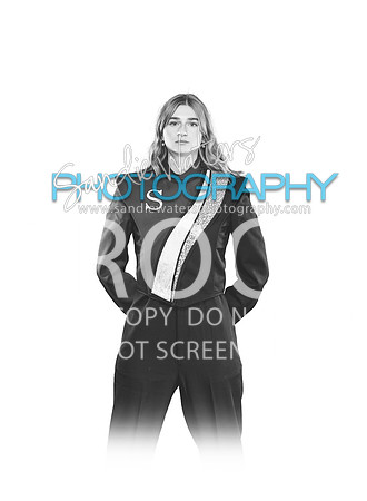 Beamon-101_bw_2