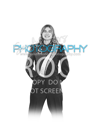 Beamon-103_bw_2