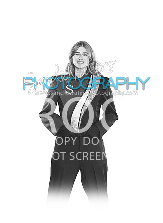 Beamon-104_bw_2
