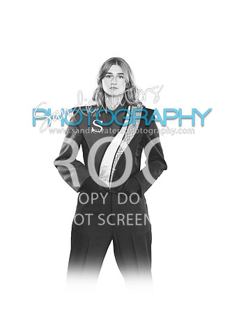 Beamon-105_bw_2