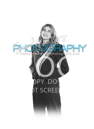 Beamon-106_bw_2