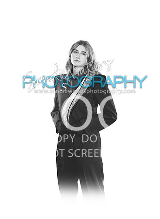 Beamon-107_bw_2