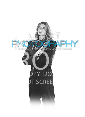 Beamon-108_bw_2