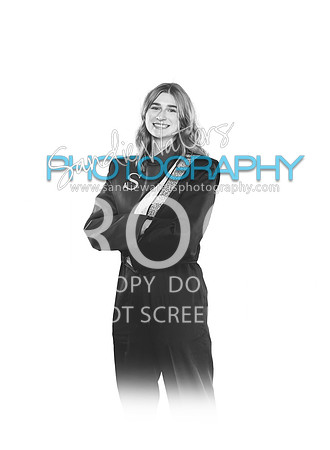 Beamon-109_bw_2