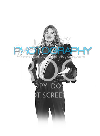 Beamon-110_(2)_bw_2