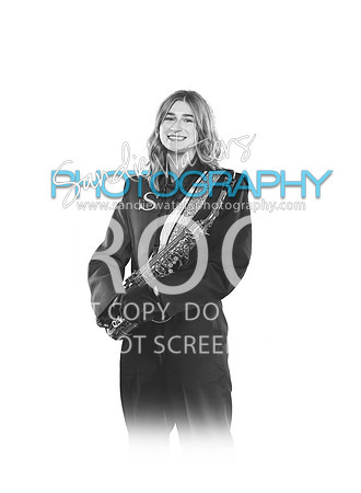 Beamon-112_bw_2