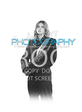 Beamon-113_bw_2