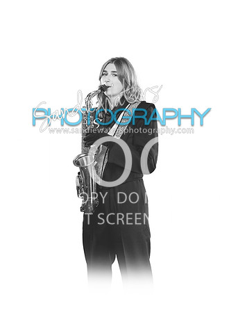 Beamon-115_bw_2