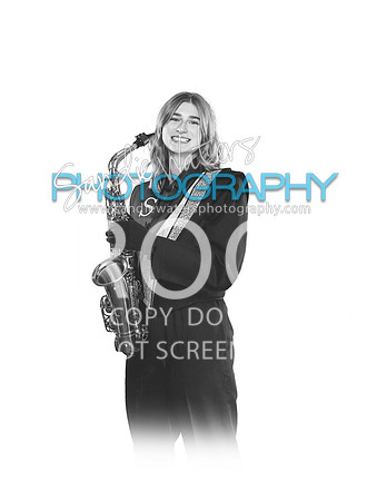 Beamon-116_bw_2