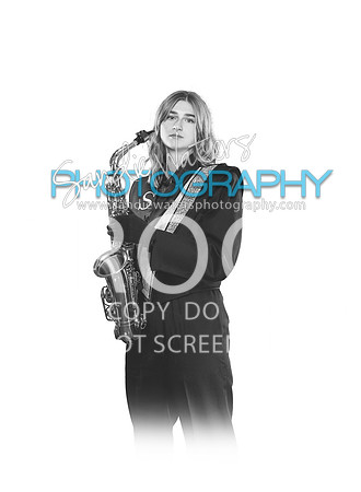 Beamon-117_bw_2