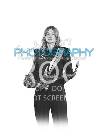 Beamon-118_bw_2