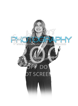 Beamon-119_bw_2
