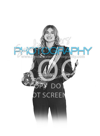 Beamon-120_bw_2