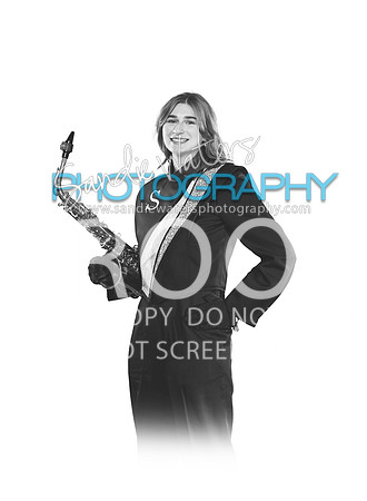 Beamon-122_bw_2