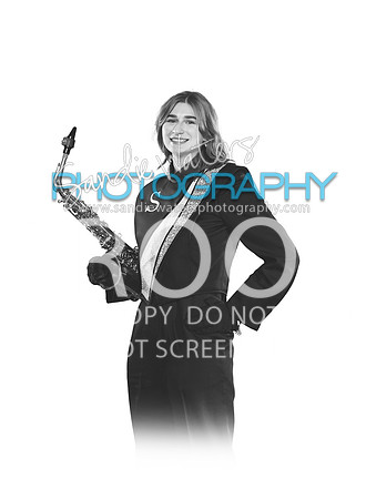Beamon-123_bw_2