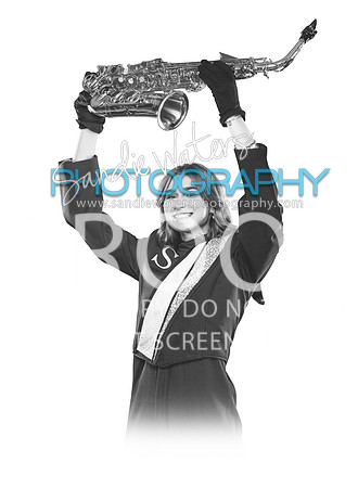 Beamon-124_bw_2