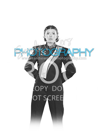 Cross-101_bw_2