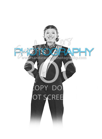 Cross-102_bw_2