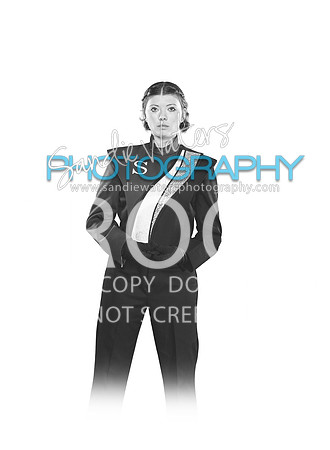 Cross-103_bw_2