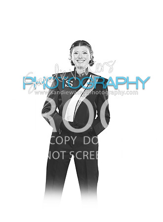 Cross-104_bw_2