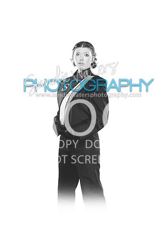 Cross-105_bw_2