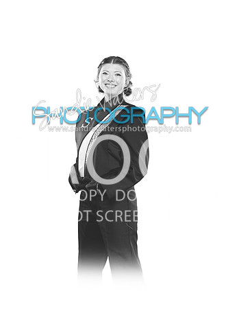 Cross-106_bw_2