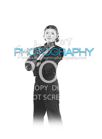 Cross-107_bw_2