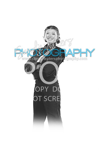 Cross-108_bw_2