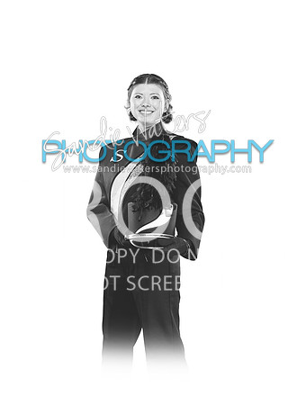 Cross-109_bw_2