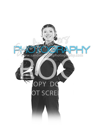 Cross-110_bw_2