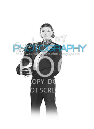 Cross-111_bw_2