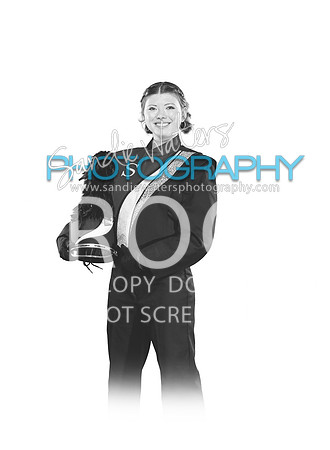 Cross-112_bw_2