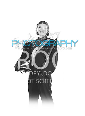 Cross-113_bw_2