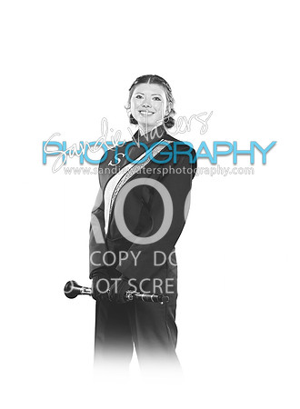 Cross-117_bw_2