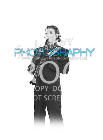 Cross-119_bw_2