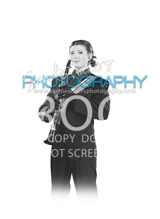 Cross-120_bw_2