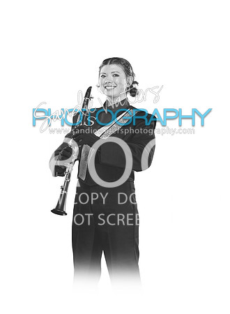 Cross-121_bw_2
