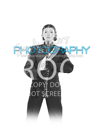 Cross-122_bw_2