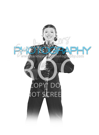 Cross-123_bw_2