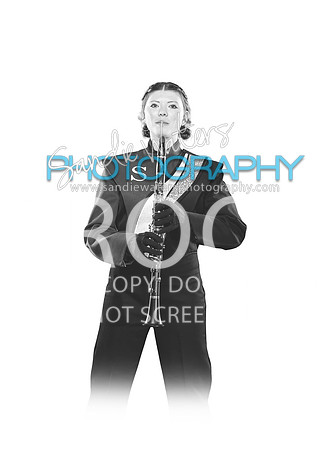 Cross-124_bw_2