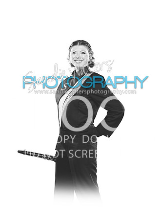 Cross-125_bw_2