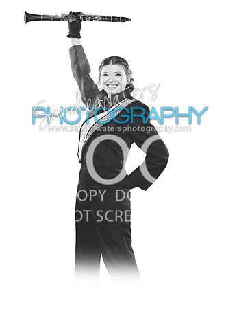 Cross-126_bw_2