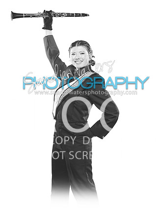 Cross-127_bw_2