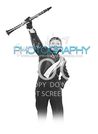 Cross-128_bw_2