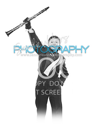 Cross-129_bw_2